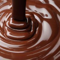 chocolade & cacao