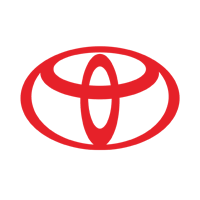 Dubbele mijlpaal voor Toyota Material Handling met Orangeworks als partner
